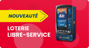 jeu en groupe